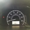 mitsubishi ek-wagon 2018 -MITSUBISHI--ek Wagon B11W-0506622---MITSUBISHI--ek Wagon B11W-0506622- image 9