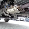 mazda bongo-truck 2023 GOO_NET_EXCHANGE_0803069A30250520W001 image 54