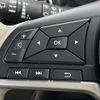 nissan dayz 2020 -NISSAN--DAYZ 5BA-B43W--B43W-0029692---NISSAN--DAYZ 5BA-B43W--B43W-0029692- image 9