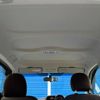 toyota spade 2013 CFJ1718831 image 33