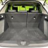 honda vezel 2022 quick_quick_RV5_RV5-1048049 image 10