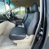 toyota alphard 2009 -TOYOTA--Alphard DBA-ANH25W--ANH25-8010004---TOYOTA--Alphard DBA-ANH25W--ANH25-8010004- image 24