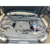 audi a4 2014 -AUDI--Audi A4 DBA-8KCDN--WAUZZZ8K5EA068784---AUDI--Audi A4 DBA-8KCDN--WAUZZZ8K5EA068784- image 28