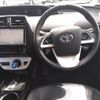 toyota prius 2016 -TOYOTA--Prius DAA-ZVW55--ZVW55-8029480---TOYOTA--Prius DAA-ZVW55--ZVW55-8029480- image 4