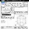 daihatsu hijet-truck 2009 CFJ1627685 image 3