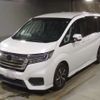 honda stepwagon 2020 -HONDA--Stepwgn 6BA-RP3--RP3-1311713---HONDA--Stepwgn 6BA-RP3--RP3-1311713- image 1