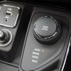 jeep compass 2018 -CHRYSLER--Jeep Compass ABA-M624--MCANJRCB1JFA30822---CHRYSLER--Jeep Compass ABA-M624--MCANJRCB1JFA30822- image 22