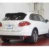 porsche cayenne 2011 quick_quick_92AM5502_WP1ZZZ92ZBLA05658 image 5