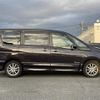 nissan serena 2013 -NISSAN--Serena DAA-HFC26--HFC26-180742---NISSAN--Serena DAA-HFC26--HFC26-180742- image 3