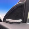 mercedes-benz cla-class 2017 quick_quick_117342_WDD1173422N475796 image 7