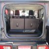 suzuki jimny 2021 CFJ1639011 image 22