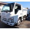 isuzu elf-truck 2016 -ISUZU--Elf TRG-NKR85A--NKR85-7058626---ISUZU--Elf TRG-NKR85A--NKR85-7058626- image 3