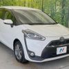 toyota sienta 2016 -TOYOTA--Sienta DBA-NSP170G--NSP170-7061643---TOYOTA--Sienta DBA-NSP170G--NSP170-7061643- image 18