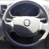 suzuki every-wagon 2011 CFJ1515167 image 15