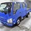 isuzu elf-truck 2012 -ISUZU--Elf NHR85A-7011576---ISUZU--Elf NHR85A-7011576- image 5