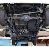 daihatsu hijet-van 2008 -DAIHATSU 【岡山 0000】--Hijet Van S321V--S321V- 0021894---DAIHATSU 【岡山 0000】--Hijet Van S321V--S321V- 0021894- image 15