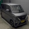 nissan roox 2020 -NISSAN 【相模 581ｳ2897】--Roox B44A-0027582---NISSAN 【相模 581ｳ2897】--Roox B44A-0027582- image 1