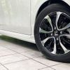 honda n-wgn 2023 CFJ1783878 image 13