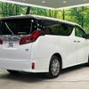 toyota alphard 2023 CFJ1731856 image 19