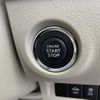 suzuki alto-lapin 2015 CFJ1685475 image 9