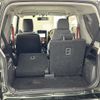 suzuki jimny 2018 -SUZUKI--Jimny ABA-JB23W--JB23W-776026---SUZUKI--Jimny ABA-JB23W--JB23W-776026- image 8