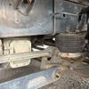 mitsubishi-fuso super-great 2010 -MITSUBISHI--Super Great BDG-FS55JZ--FS55JZ-570110---MITSUBISHI--Super Great BDG-FS55JZ--FS55JZ-570110- image 37
