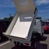 mitsubishi minicab-truck 1997 -MITSUBISHI--Minicab Truck U42T--U42T-0501317---MITSUBISHI--Minicab Truck U42T--U42T-0501317- image 6