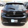 toyota corolla-sport 2023 CFJ1001843 image 14