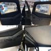 jeep wrangler 1996 CFJ9190273 image 6