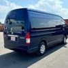 toyota hiace-wagon 2016 CFJ1416165 image 2