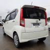 daihatsu move 2019 -DAIHATSU--Move DBA-LA150S--LA150S-2018995---DAIHATSU--Move DBA-LA150S--LA150S-2018995- image 29