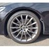 mercedes-benz e-class 2016 -MERCEDES-BENZ 【なにわ 301ﾒ8031】--Benz E Class RBA-213045C--WDD2130452A064002---MERCEDES-BENZ 【なにわ 301ﾒ8031】--Benz E Class RBA-213045C--WDD2130452A064002- image 8