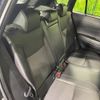toyota corolla-cross 2023 quick_quick_ZSG10_ZSG10-1018401 image 9