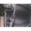 toyota noah 2022 -TOYOTA--Noah ZRR85G-0164584---TOYOTA--Noah ZRR85G-0164584- image 13