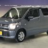 suzuki wagon-r 2023 -SUZUKI--Wagon R 5BA-MH85S--MH85S-162043---SUZUKI--Wagon R 5BA-MH85S--MH85S-162043- image 7