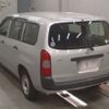 toyota probox-van 2014 -TOYOTA--Probox Van NCP55V-0123215---TOYOTA--Probox Van NCP55V-0123215- image 7