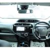 toyota aqua 2018 -TOYOTA--AQUA DAA-NHP10H--NHP10-6769326---TOYOTA--AQUA DAA-NHP10H--NHP10-6769326- image 16