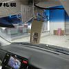 honda n-wgn 2014 -HONDA--N WGN JH2-1011020---HONDA--N WGN JH2-1011020- image 7