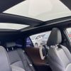 toyota harrier 2021 -TOYOTA--Harrier 6AA-AXUH80--AXUH80-0017595---TOYOTA--Harrier 6AA-AXUH80--AXUH80-0017595- image 13