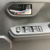 daihatsu wake 2015 -DAIHATSU--WAKE DBA-LA710S--LA710S-0003076---DAIHATSU--WAKE DBA-LA710S--LA710S-0003076- image 5