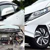 honda jade 2015 CFJ1729012 image 7