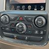 jeep grand-cherokee 2014 190 image 26