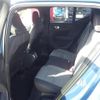 volvo xc40 2022 CFJ1800906 image 6