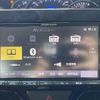 daihatsu tanto 2017 CFJ1721264 image 19
