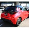 toyota yaris 2020 quick_quick_5BA-KSP210_KSP210-0006838 image 3