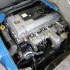 mitsubishi-fuso canter 2000 GOO_NET_EXCHANGE_0505029A30250422W001 image 40