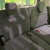 nissan serena 2023 -NISSAN--Serena 5BA-FC28--FC28-007732---NISSAN--Serena 5BA-FC28--FC28-007732- image 10