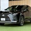 lexus rx 2019 -LEXUS--Lexus RX DBA-AGL20W--AGL20-0014152---LEXUS--Lexus RX DBA-AGL20W--AGL20-0014152- image 14
