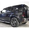 land-rover defender 2024 quick_quick_3CA-LE72WAB_SALEA7AW0R2282990 image 2