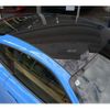 porsche 911 2022 CFJ1765598 image 10